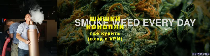 хочу   Ардон  Каннабис SATIVA & INDICA 